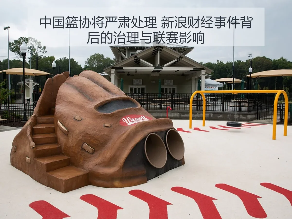 中国篮协将严肃处理 事件背后的治理与联赛影响